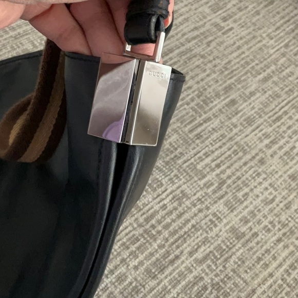 Gucci - Picture 12 of 12